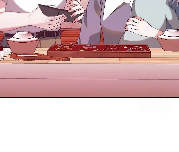Read Try Begging Me chapter 33 image 19 on Lezhin