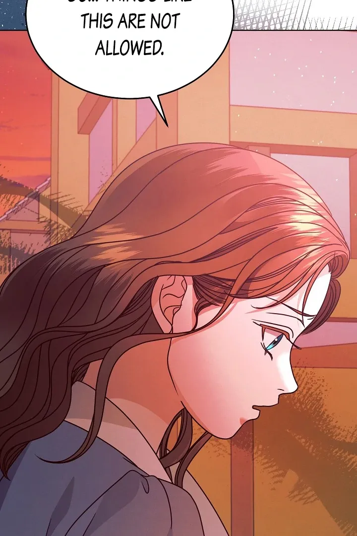 Read Try Begging Me chapter 33 image 23 on Lezhin