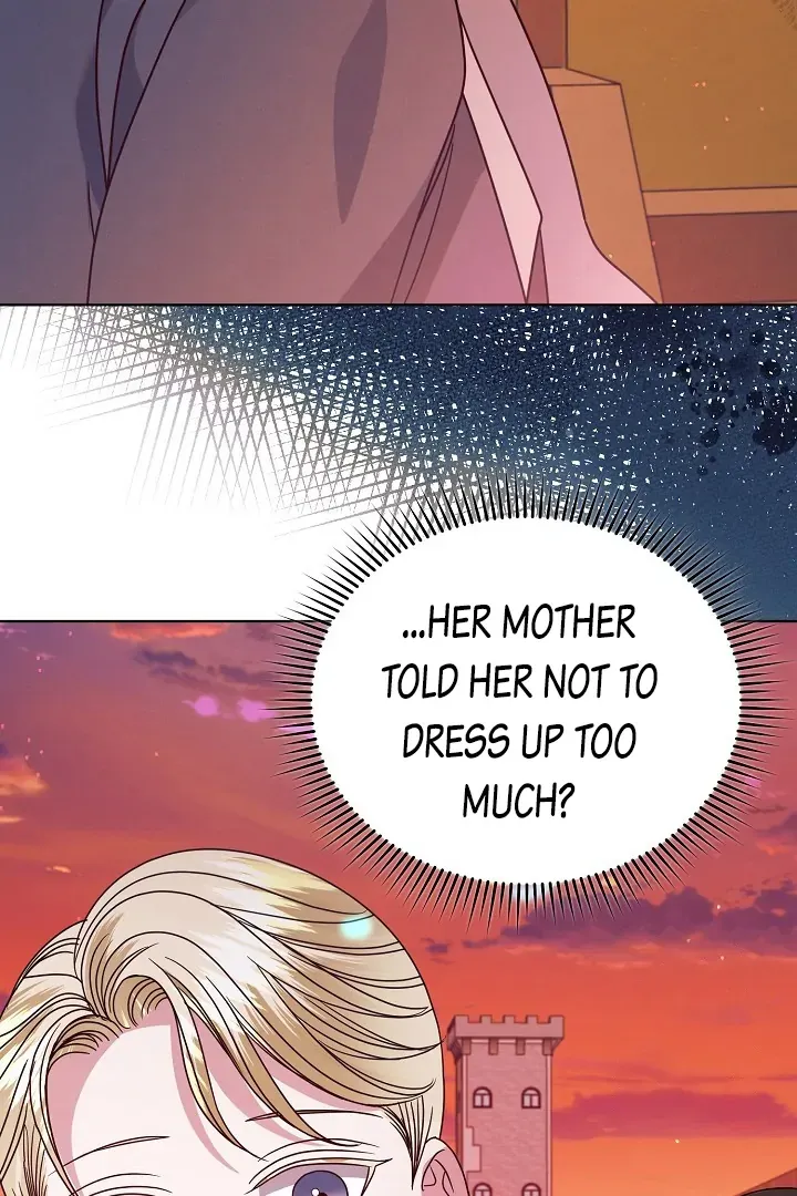 Read Try Begging Me chapter 33 image 24 on Lezhin
