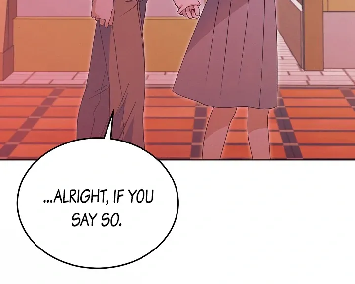 Read Try Begging Me chapter 33 image 27 on Lezhin