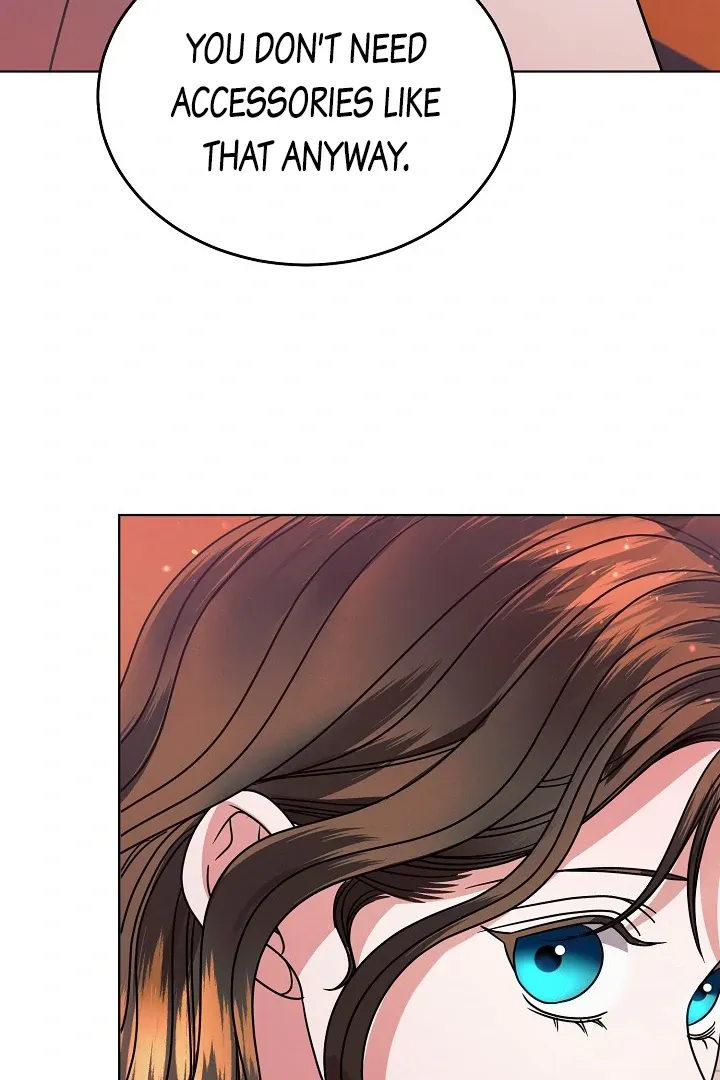 Read Try Begging Me chapter 33 image 30 on Lezhin