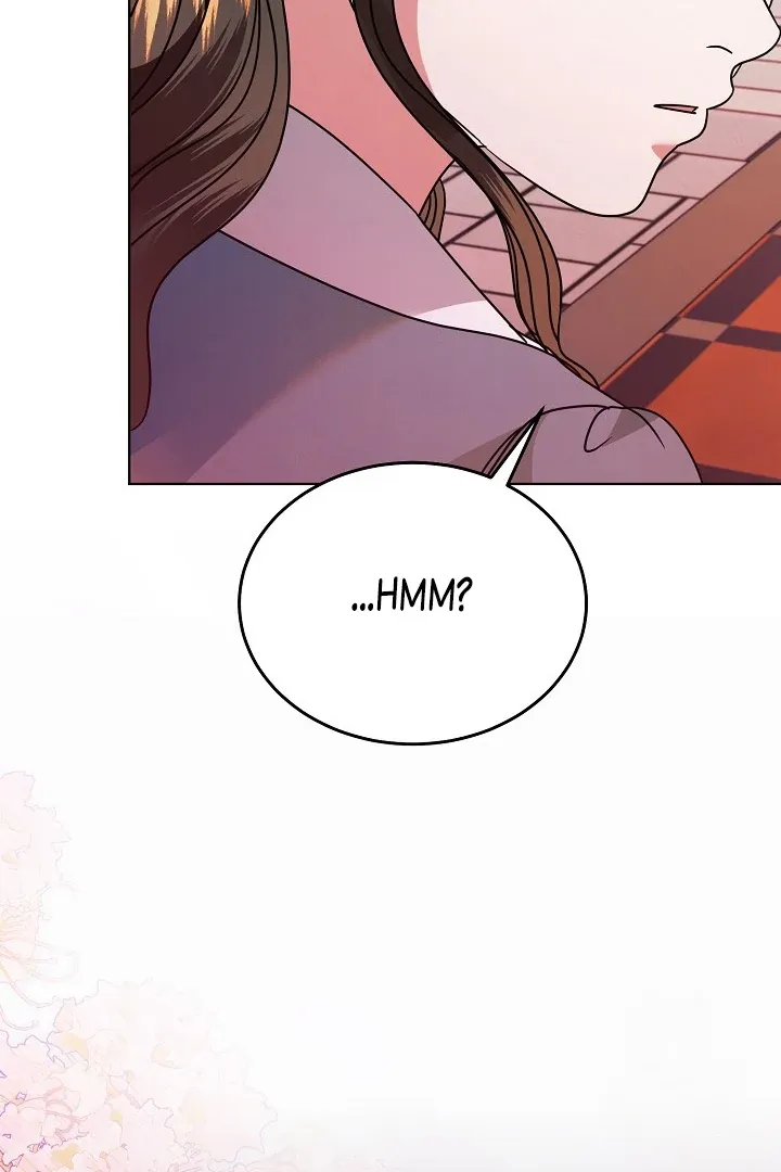 Read Try Begging Me chapter 33 image 31 on Lezhin