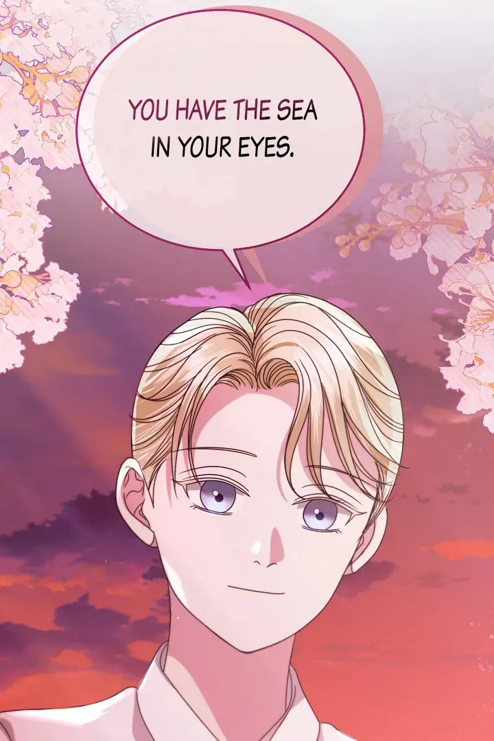 Read Try Begging Me chapter 33 image 32 on Lezhin