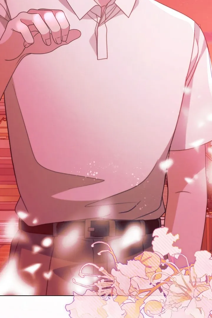 Read Try Begging Me chapter 33 image 33 on Lezhin