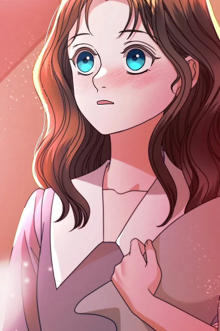 Read Try Begging Me chapter 33 image 35 on Lezhin