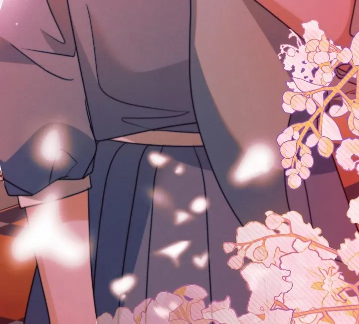 Read Try Begging Me chapter 33 image 36 on Lezhin