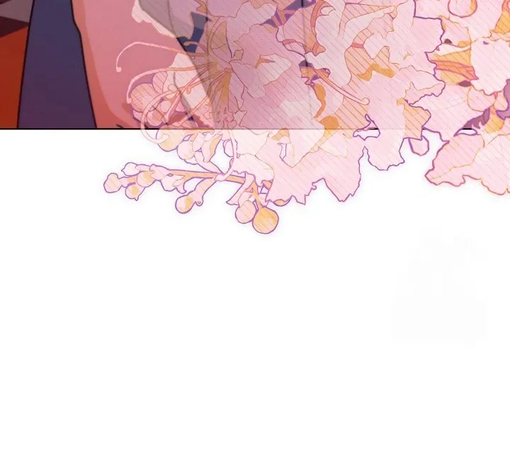 Read Try Begging Me chapter 33 image 37 on Lezhin