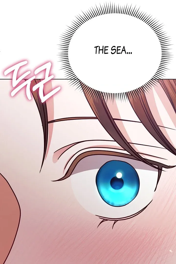 Read Try Begging Me chapter 33 image 38 on Lezhin
