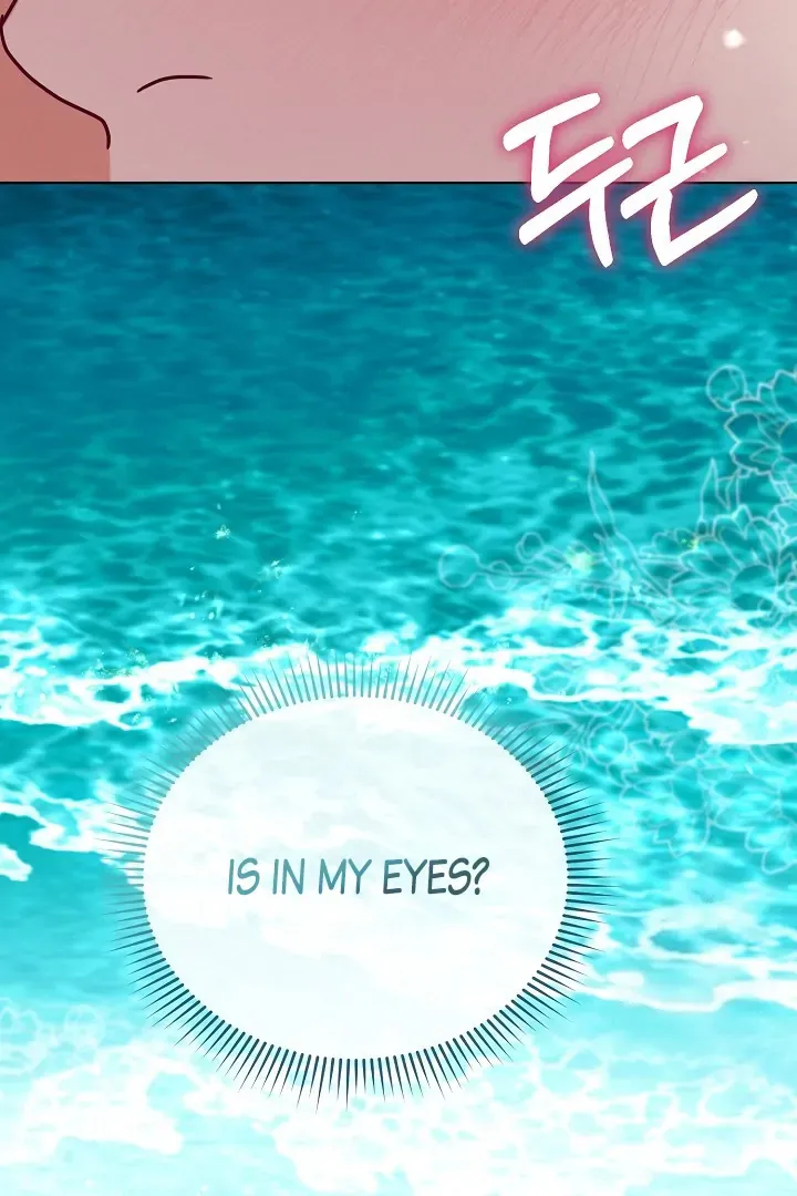 Read Try Begging Me chapter 33 image 39 on Lezhin
