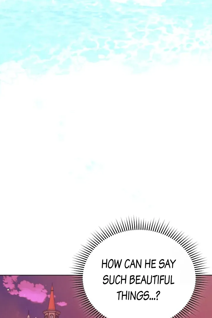 Read Try Begging Me chapter 33 image 40 on Lezhin