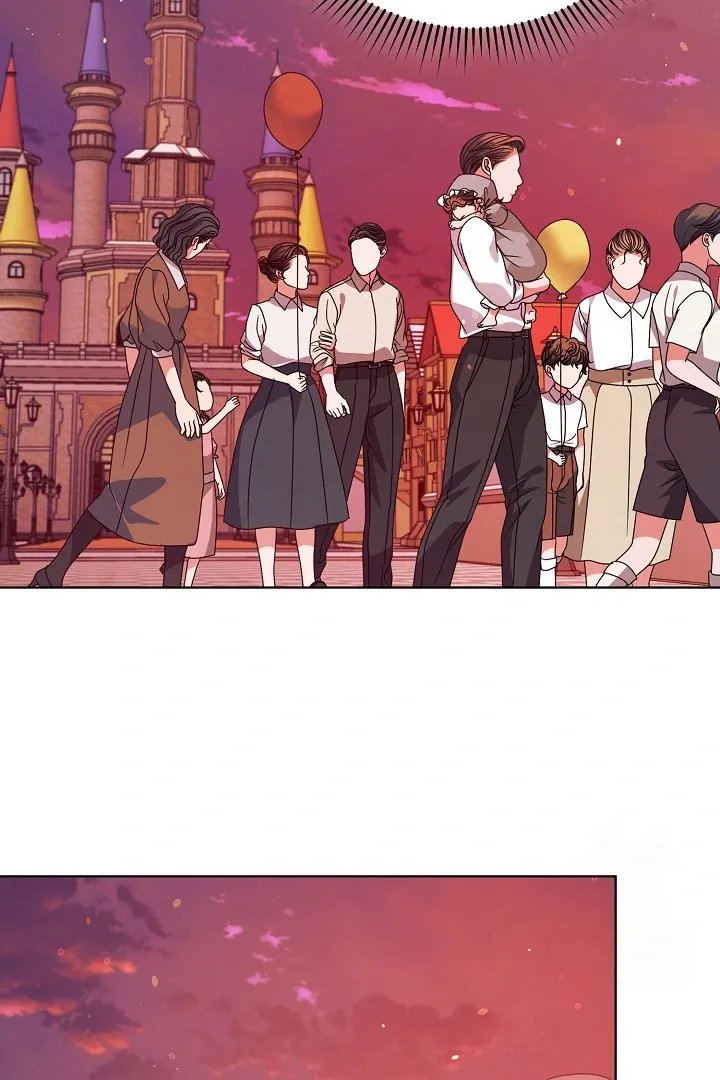 Read Try Begging Me chapter 33 image 41 on Lezhin