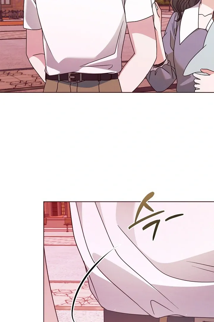 Read Try Begging Me chapter 33 image 49 on Lezhin