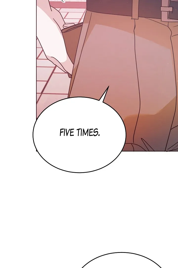 Read Try Begging Me chapter 33 image 50 on Lezhin
