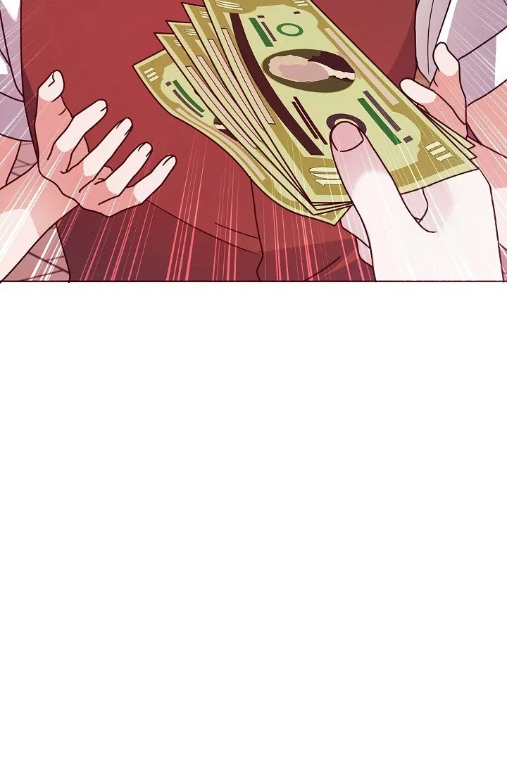 Read Try Begging Me chapter 33 image 52 on Lezhin