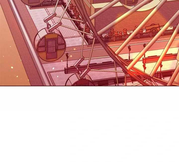 Read Try Begging Me chapter 33 image 55 on Lezhin