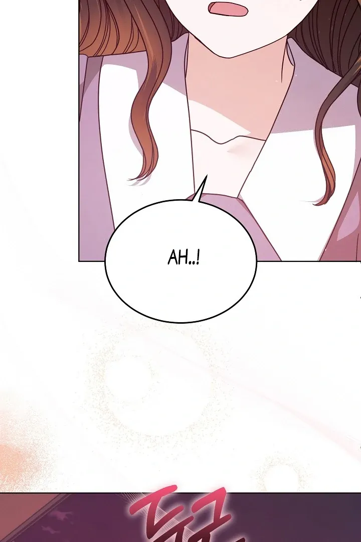 Read Try Begging Me chapter 33 image 60 on Lezhin
