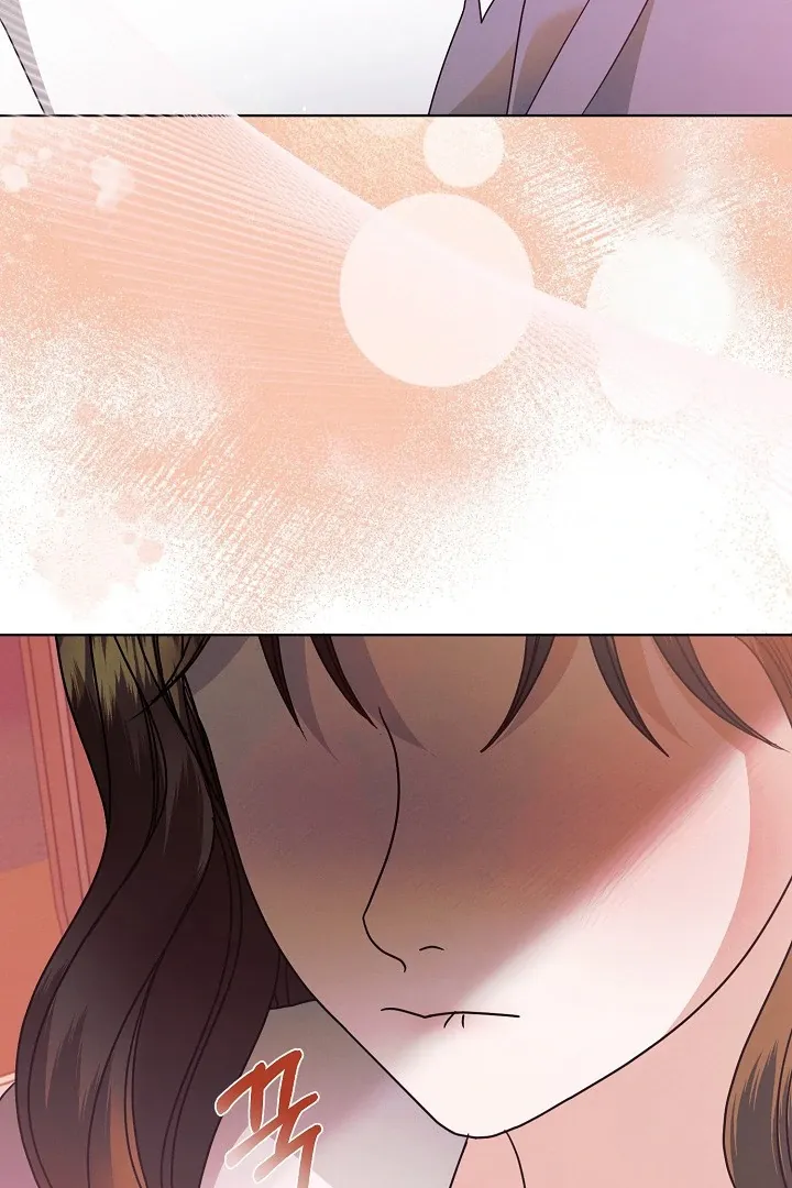 Read Try Begging Me chapter 33 image 62 on Lezhin