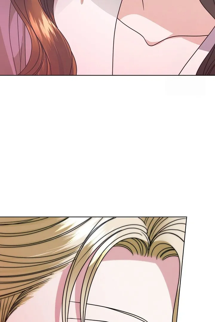 Read Try Begging Me chapter 33 image 63 on Lezhin