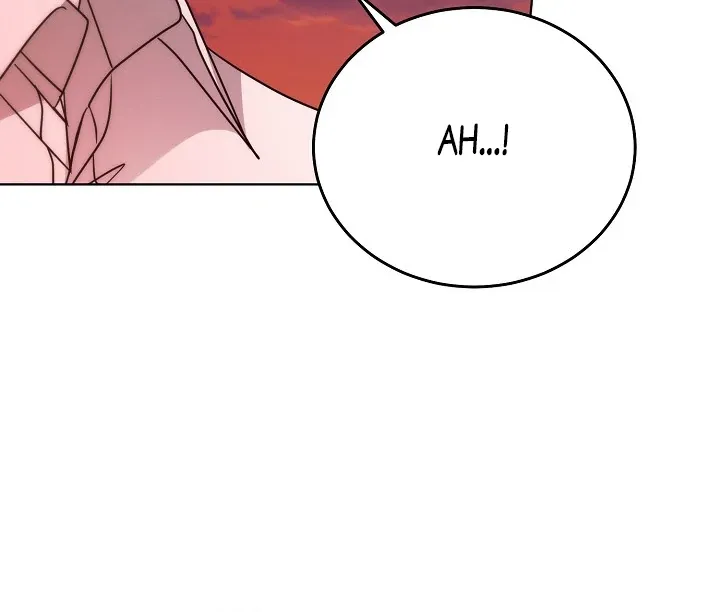 Read Try Begging Me chapter 33 image 65 on Lezhin