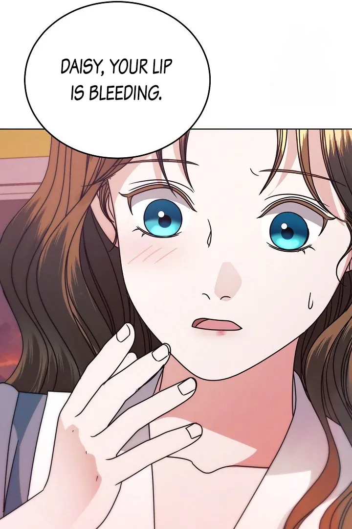 Read Try Begging Me chapter 33 image 66 on Lezhin