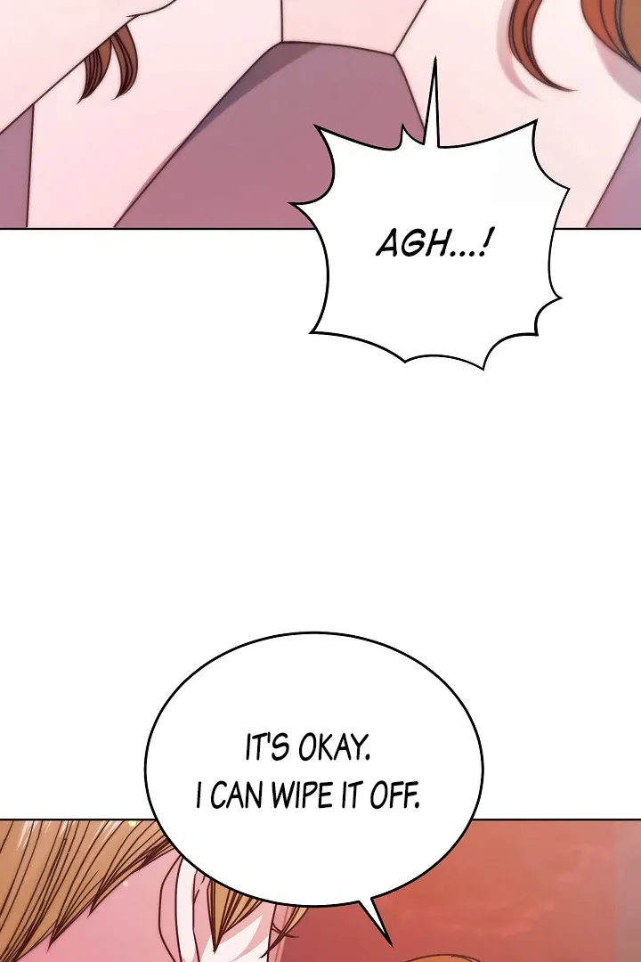 Read Try Begging Me chapter 33 image 67 on Lezhin