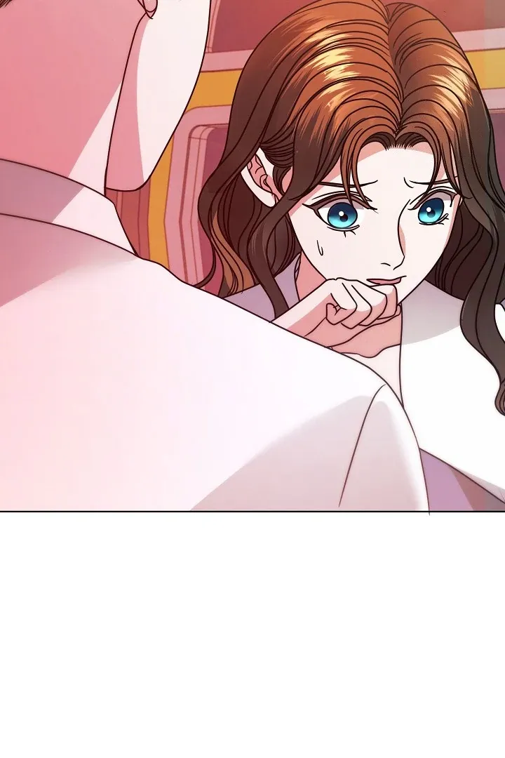 Read Try Begging Me chapter 33 image 68 on Lezhin