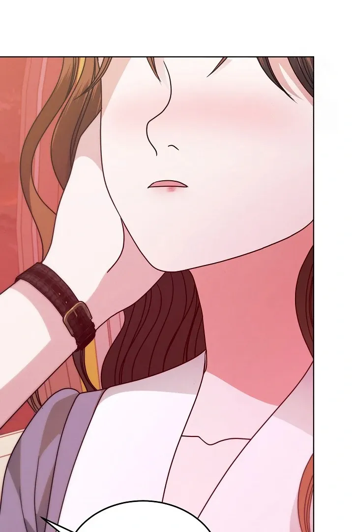 Read Try Begging Me chapter 33 image 69 on Lezhin