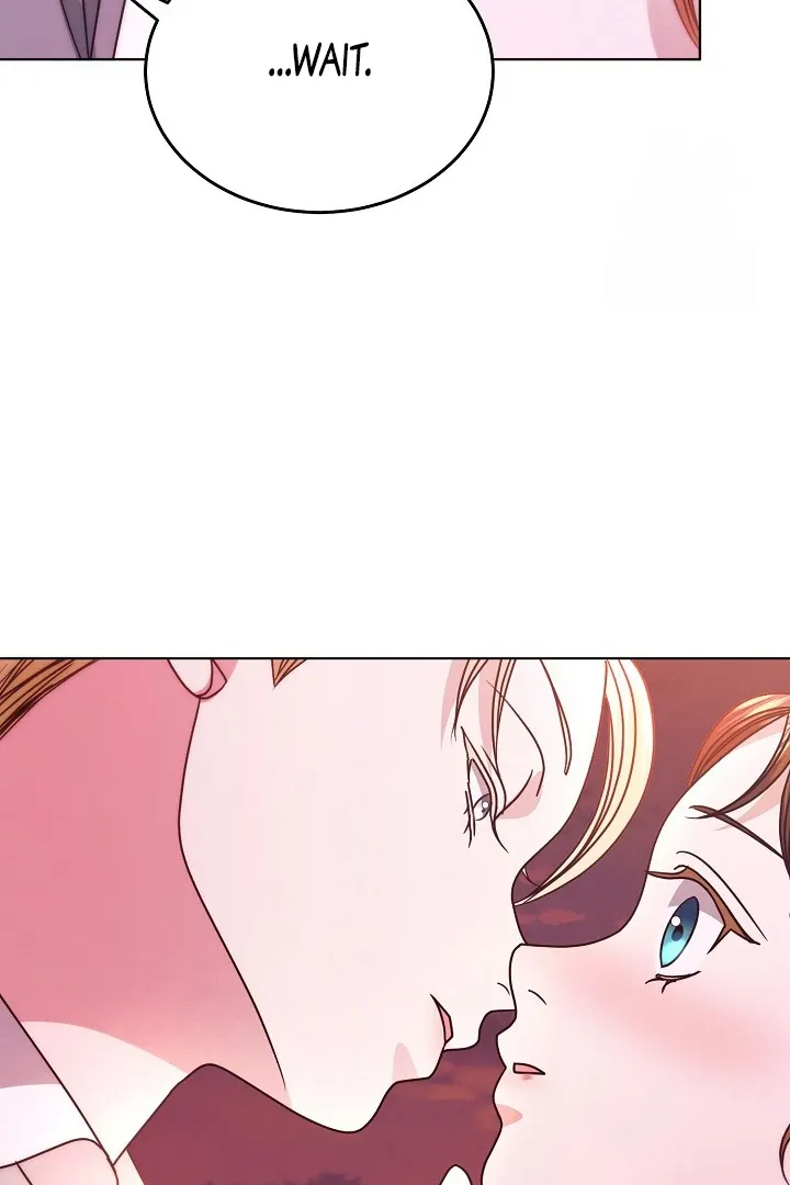 Read Try Begging Me chapter 33 image 70 on Lezhin