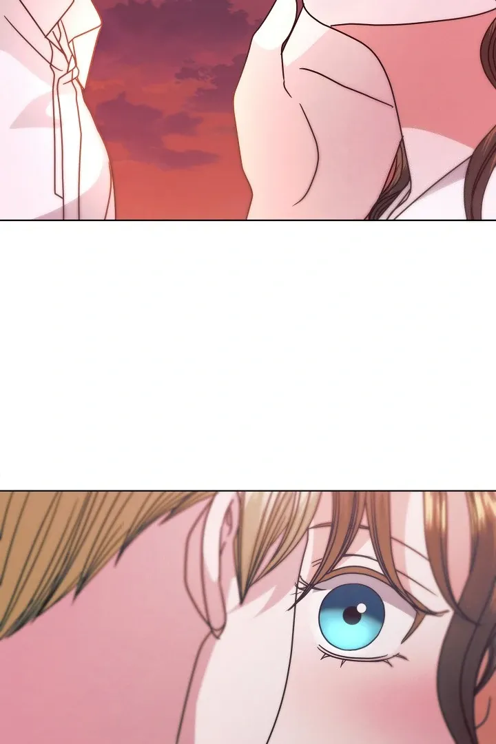 Read Try Begging Me chapter 33 image 71 on Lezhin