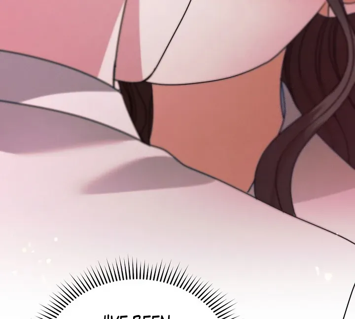 Read Try Begging Me chapter 33 image 72 on Lezhin
