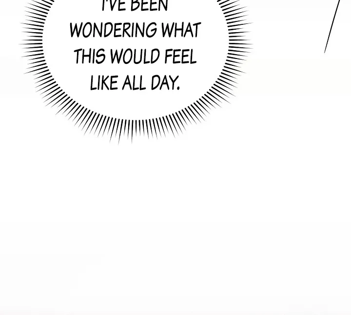 Read Try Begging Me chapter 33 image 73 on Lezhin