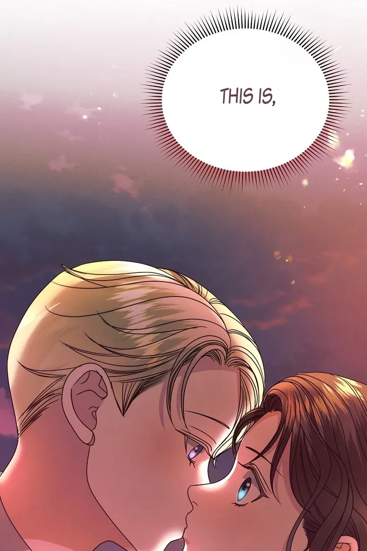 Read Try Begging Me chapter 33 image 74 on Lezhin