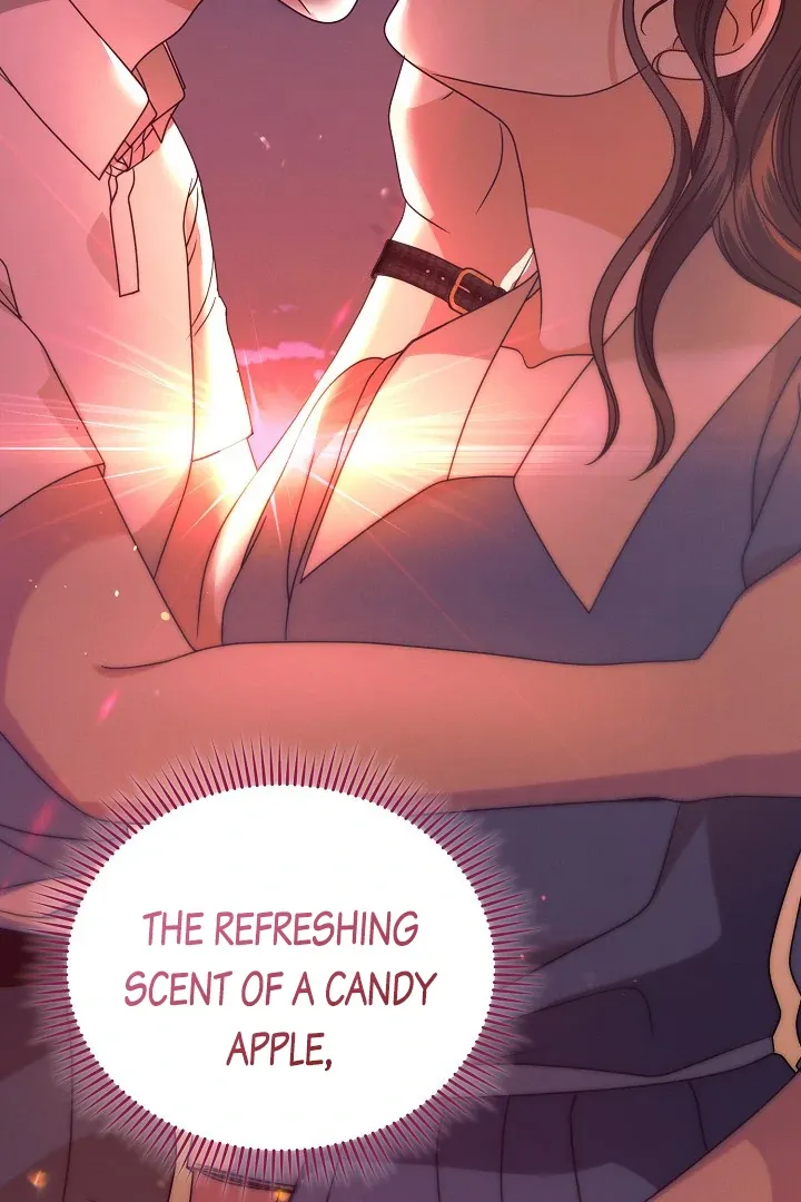 Read Try Begging Me chapter 33 image 75 on Lezhin