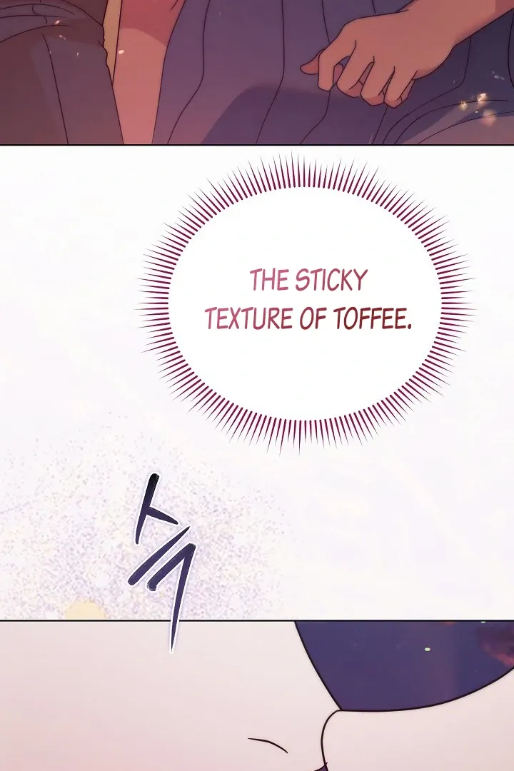 Read Try Begging Me chapter 33 image 76 on Lezhin