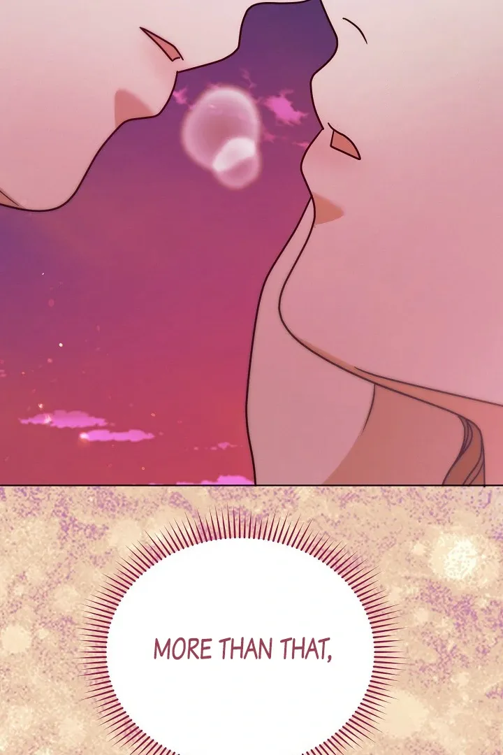 Read Try Begging Me chapter 33 image 77 on Lezhin