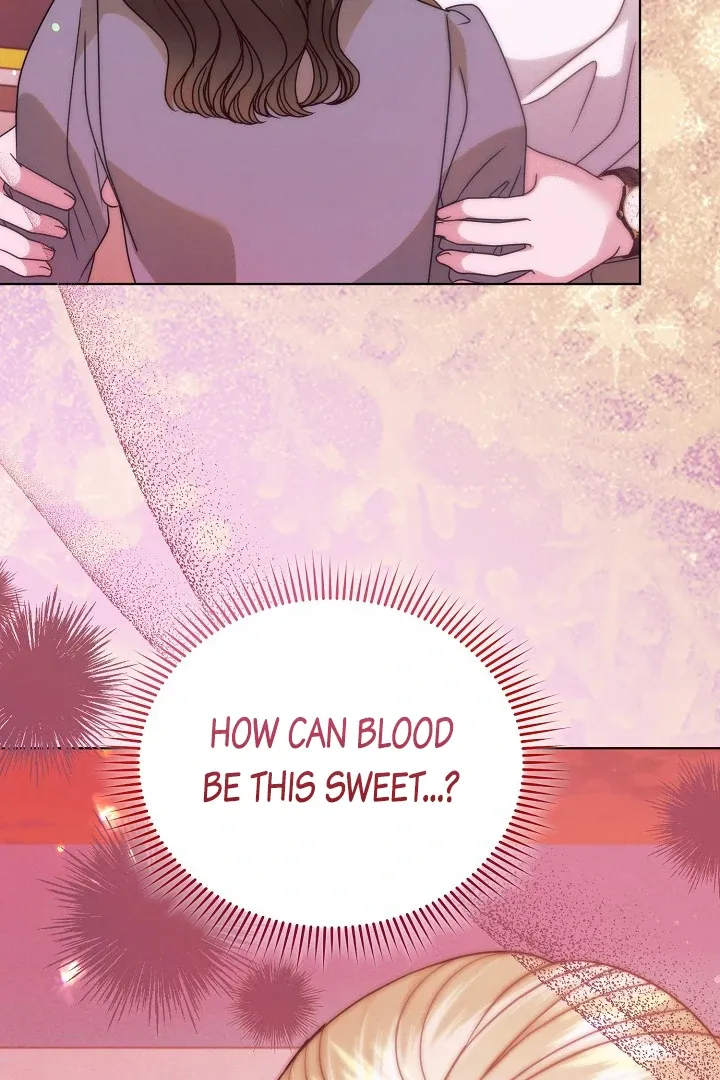 Read Try Begging Me chapter 33 image 79 on Lezhin