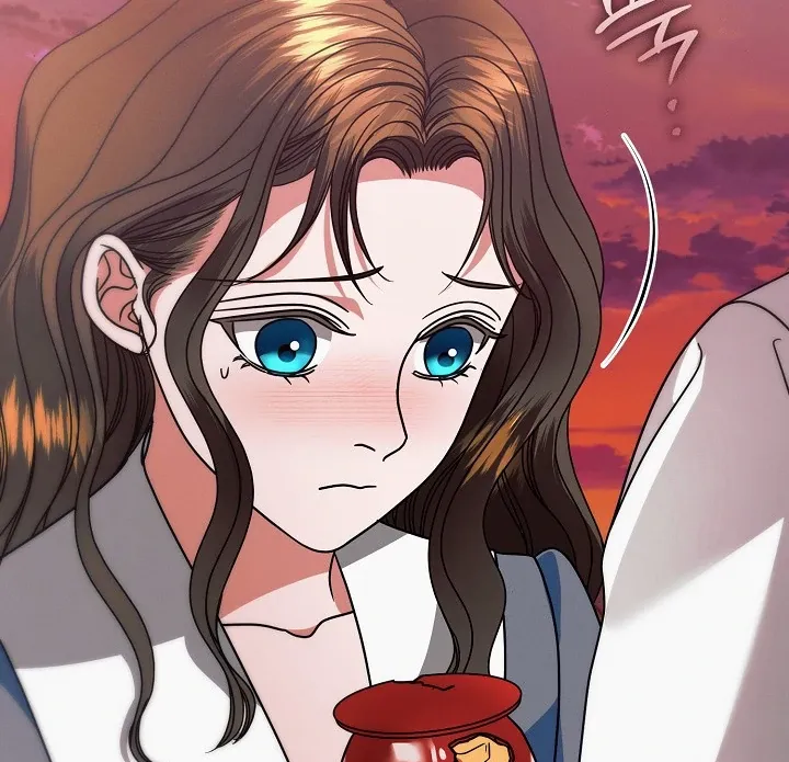 Read Try Begging Me chapter 33 image 8 on Lezhin