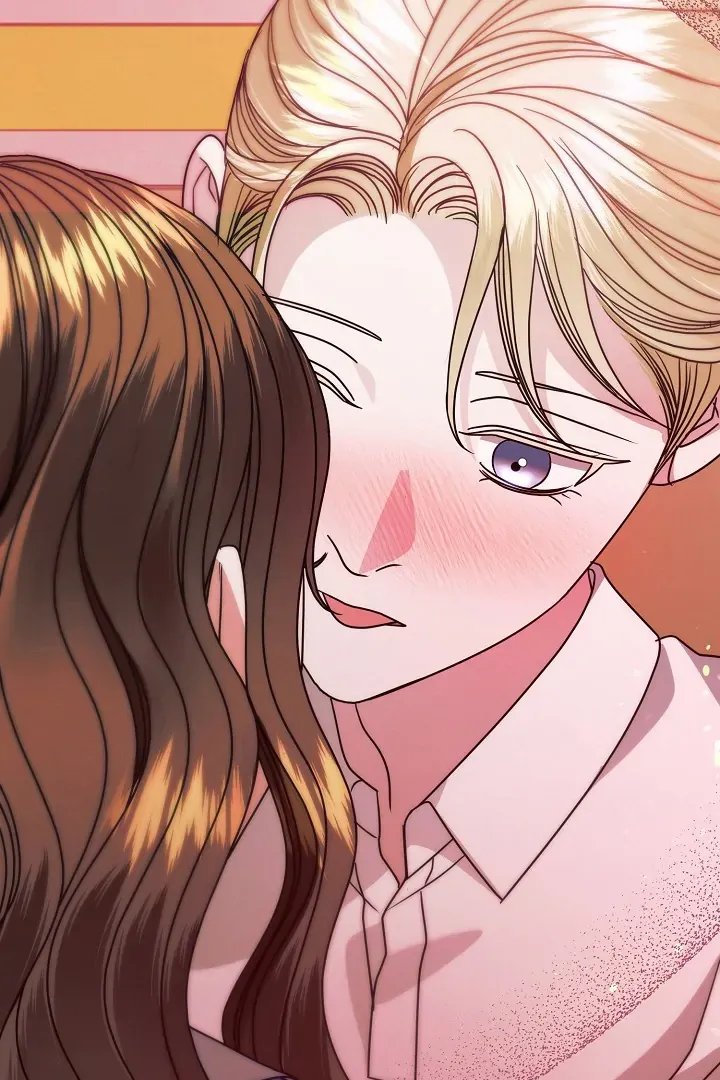 Read Try Begging Me chapter 33 image 80 on Lezhin