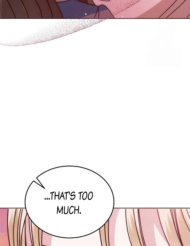 Read Try Begging Me chapter 33 image 81 on Lezhin