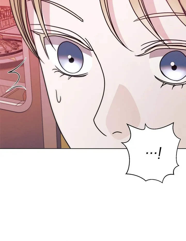 Read Try Begging Me chapter 33 image 82 on Lezhin