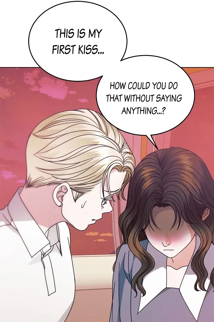 Read Try Begging Me chapter 33 image 83 on Lezhin