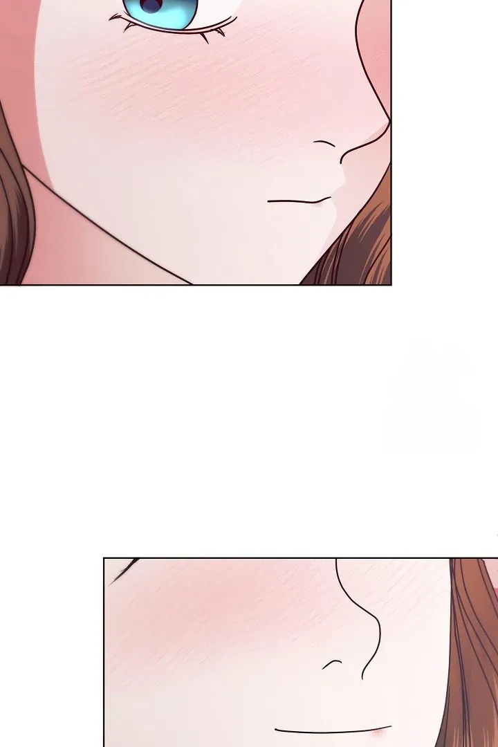 Read Try Begging Me chapter 33 image 87 on Lezhin
