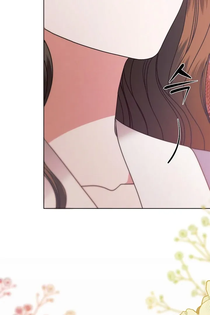 Read Try Begging Me chapter 33 image 88 on Lezhin