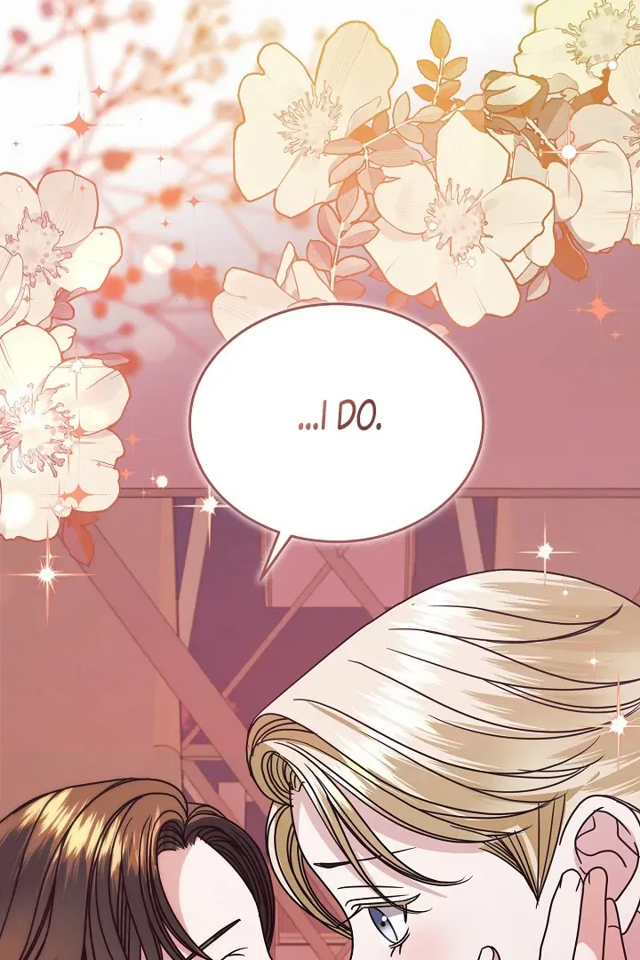 Read Try Begging Me chapter 33 image 89 on Lezhin