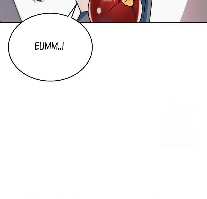 Read Try Begging Me chapter 33 image 9 on Lezhin