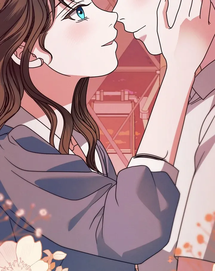 Read Try Begging Me chapter 33 image 90 on Lezhin