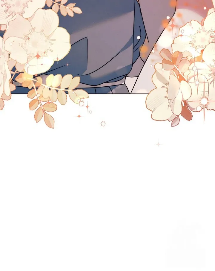 Read Try Begging Me chapter 33 image 91 on Lezhin