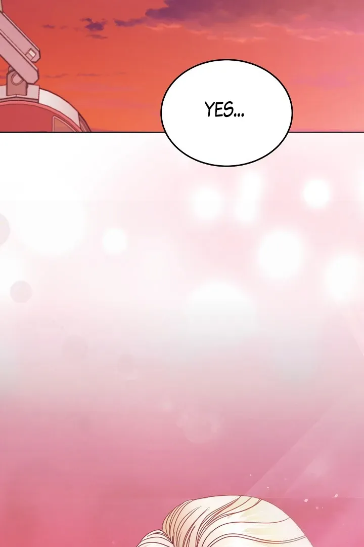Read Try Begging Me chapter 33 image 93 on Lezhin