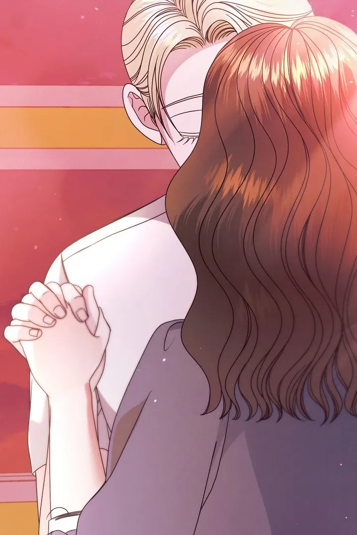 Read Try Begging Me chapter 33 image 94 on Lezhin