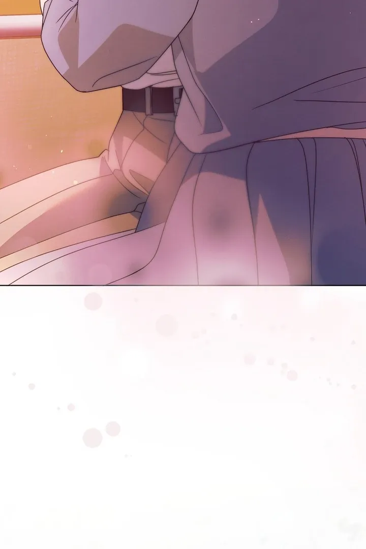 Read Try Begging Me chapter 33 image 95 on Lezhin